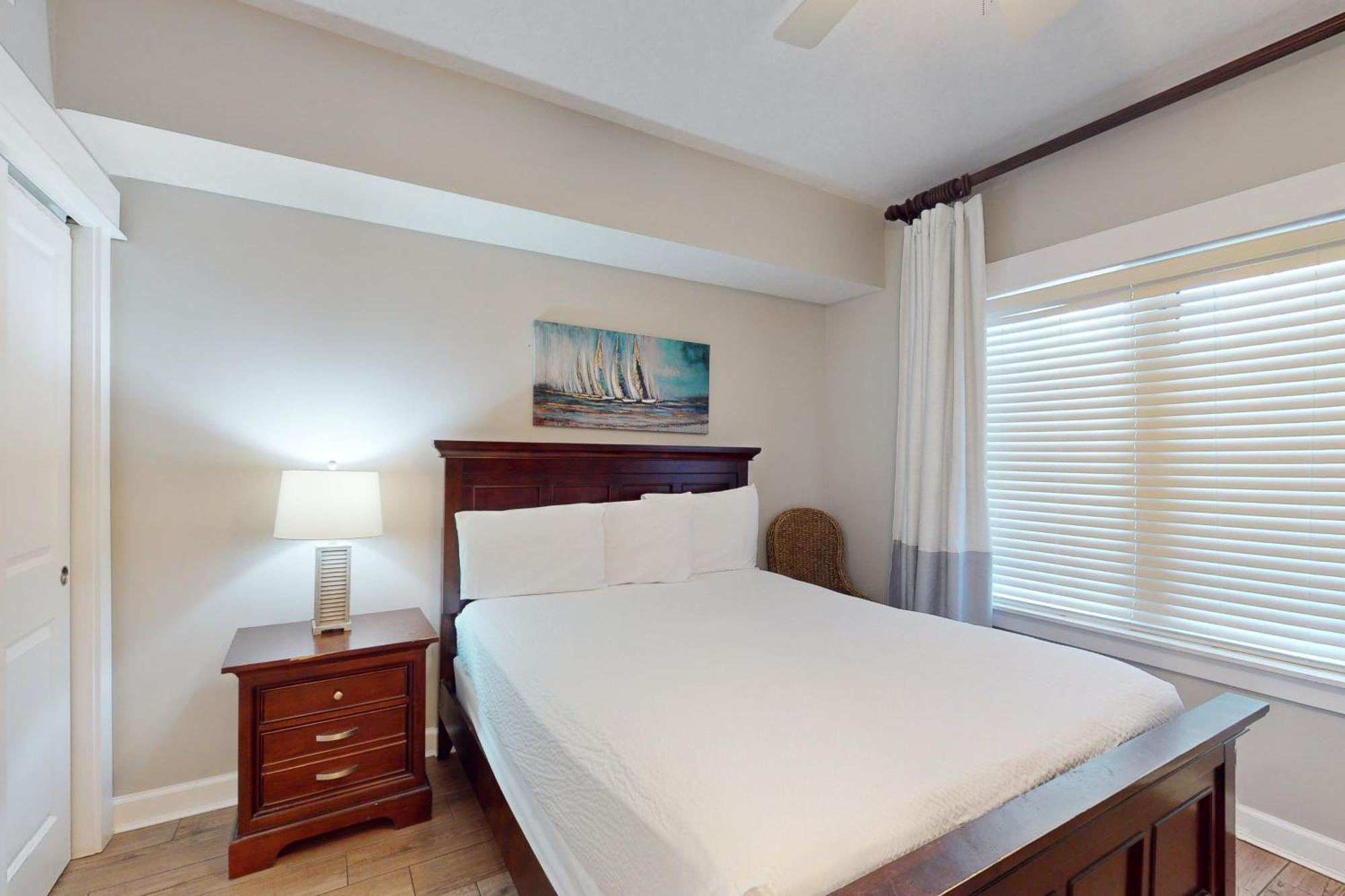 Grand Panama Tower II Villa Panama City Beach Exterior photo